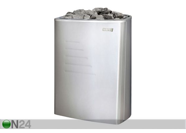 Elektrikeris Narvi Nova Electron 900 9 KW