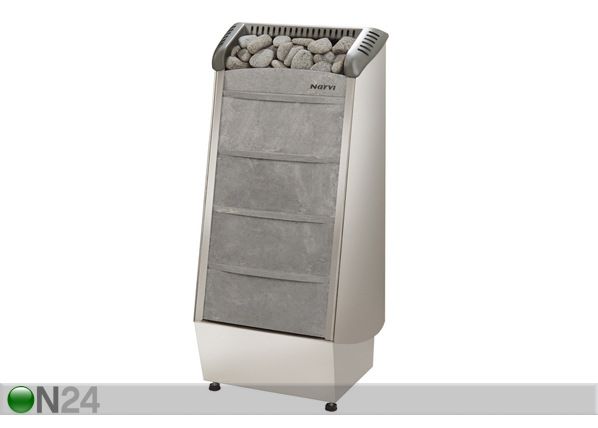 Elektrikeris Narvi Rocky Electron 9 KW
