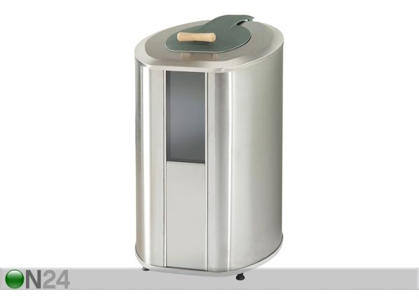 Elektrikeris Narvi Steam Ready 9 KW