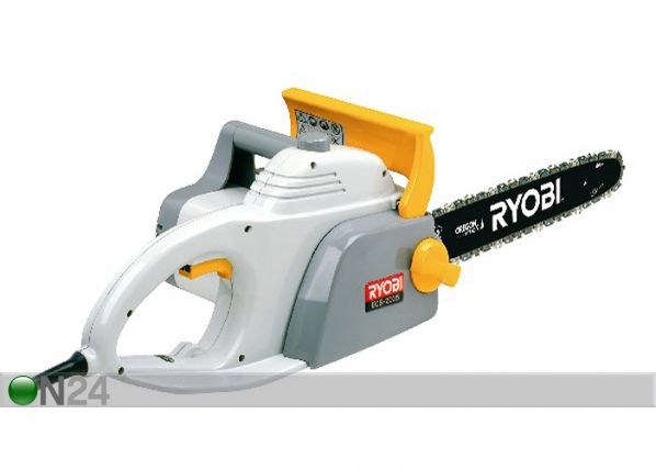 Elektriline kettsaag Ryobi 2000 W