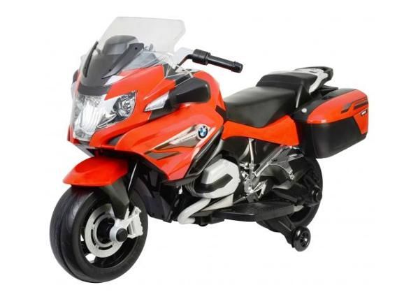 Elektrimootorratas lastele bmw r 1200 rt volt