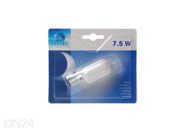Elektripirn 3 tk