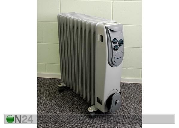 Elektriradiaator Cameron