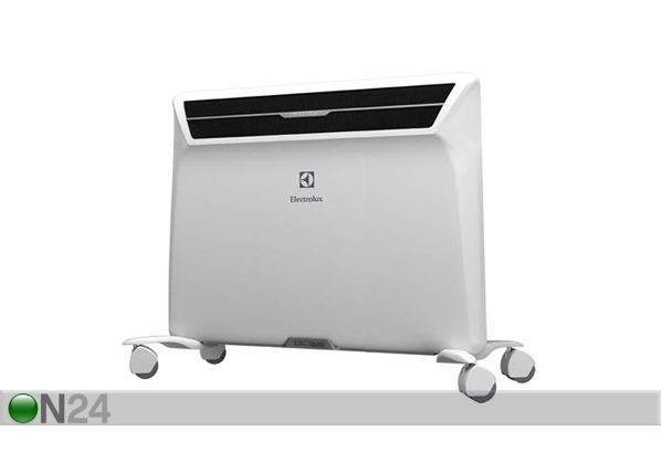 Elektriradiaator Electrolux ECH/AG2-1000MF