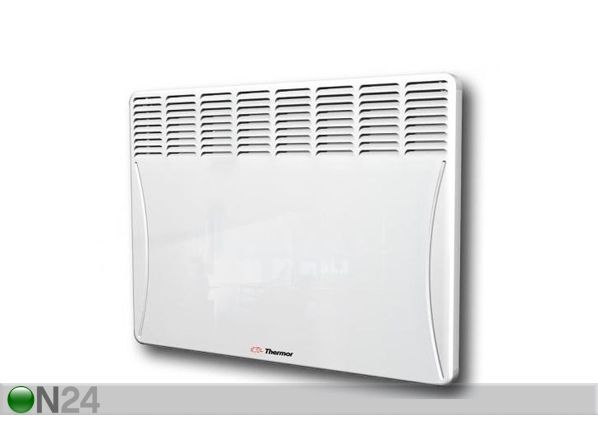 Elektriradiaator Thermor 1000 W