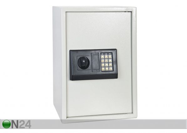 Elektrooniline seif 50E