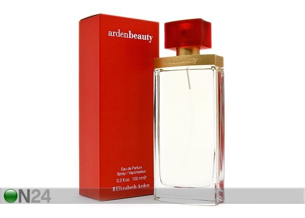 Elizabeth Arden Beauty EDP 100ml