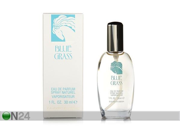 Elizabeth Arden Blue Grass EDP 30ml