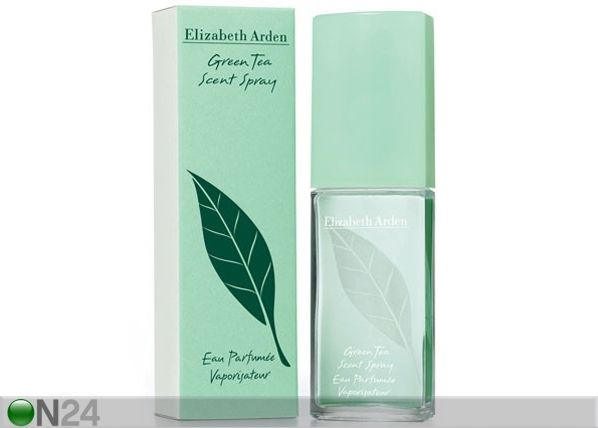 Elizabeth Arden Green Tea EDP 30ml