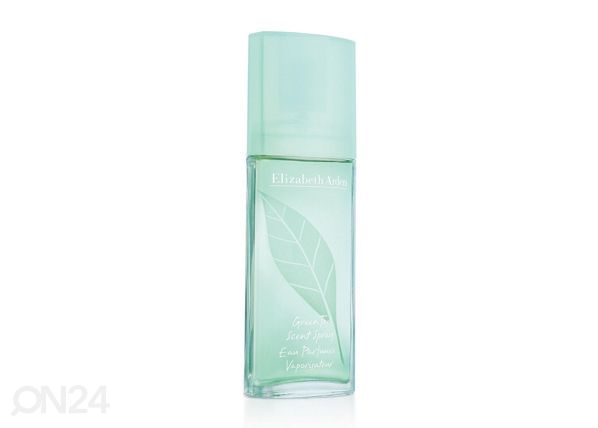 Elizabeth Arden Green Tea EDP 50ml