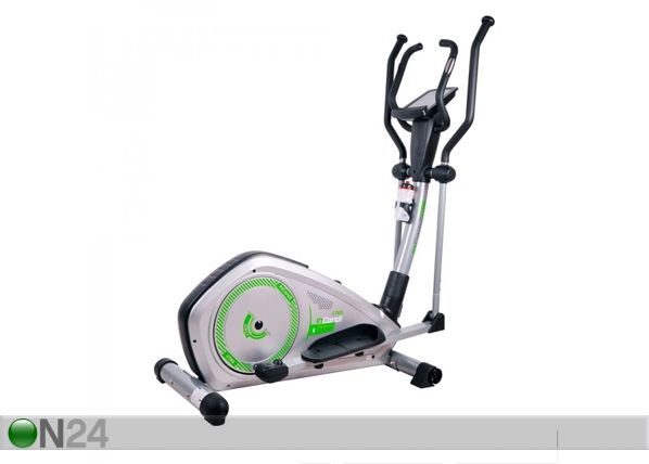 Elliptiline trenažöör Incondi ET60