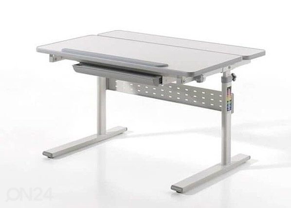 Ergonoomiline kirjutuslaud Comfortline
