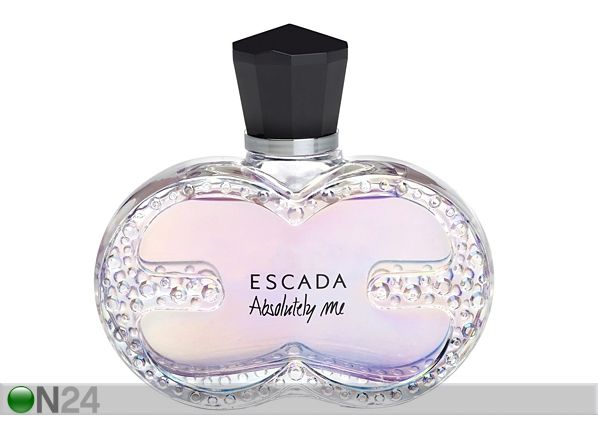 Escada Absolutely Me EDP 75ml