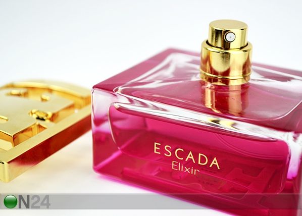 Escada Especially Elixir EDP 50ml