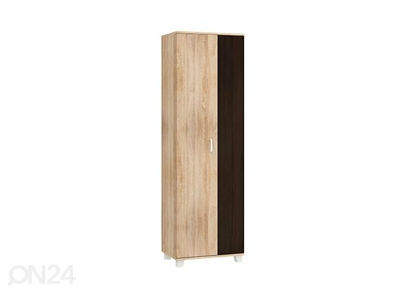 Esikukapp Con 60 cm