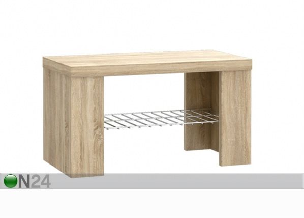 Esikupink