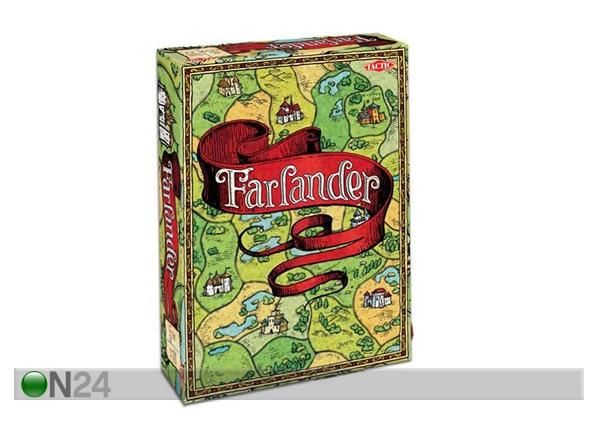 Farlander