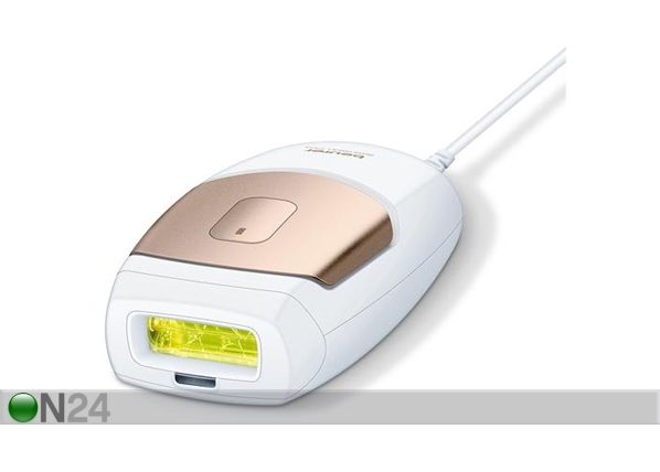 Fotoepilaator Beurer IPL7000