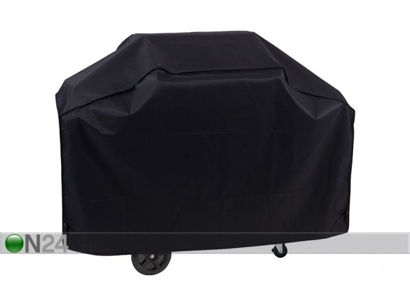 Gaasigrilli kate FirePlus XL