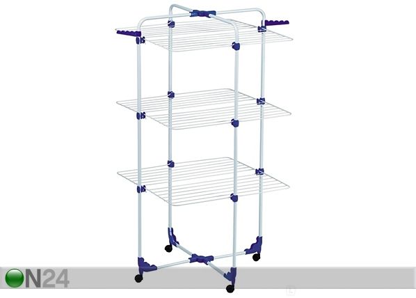 Gimi kuivatusrest Modular 3