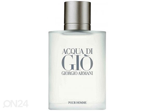 Giorgio Armani Acqua di Gio pour Homme EDT 50ml