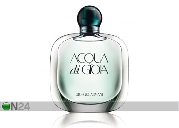 Giorgio Armani Acqua di Gioia EDP 30 ml