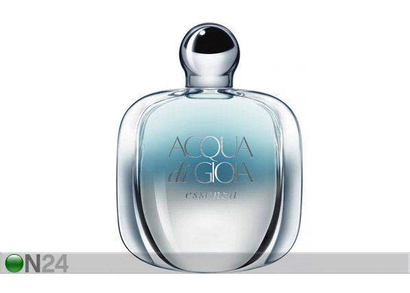 Giorgio Armani Acqua di Gioia Essenza EDP 50ml