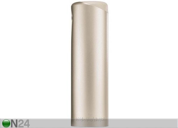 Giorgio Armani Emporio She EDP 100ml