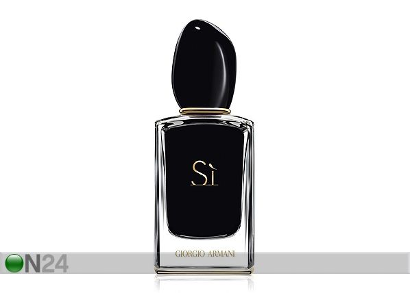 Giorgio Armani Si Intense EDP 30ml