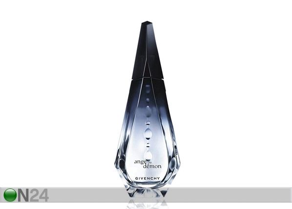 Givenchy Ange ou Demon EDP 50ml