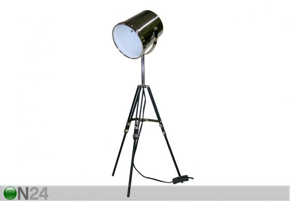 Grundig laualamp Teater