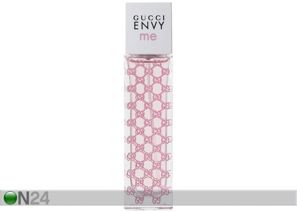 Gucci Envy Me EDT 50ml