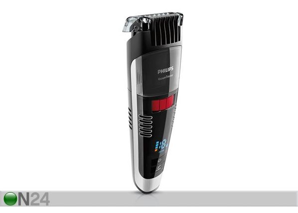 Habemepiiraja Philips BT7085/15