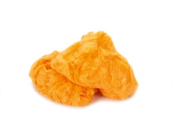 Hamstri pesamaterjal 20 g