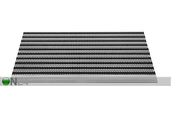 Harjasmatt Top Line 50x80 cm