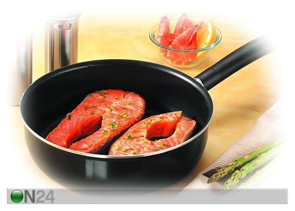 Haudepann Tefal Bienvenue 26cm