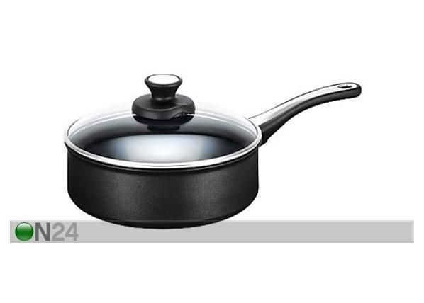 Haudepann Tefal Preference 3 L