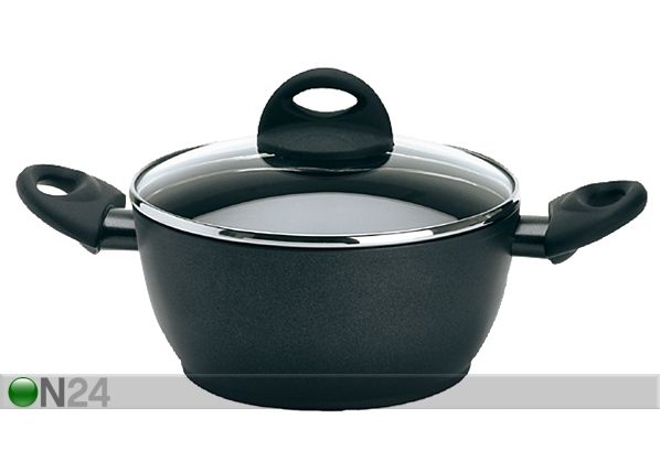 Haudepott 4,2L