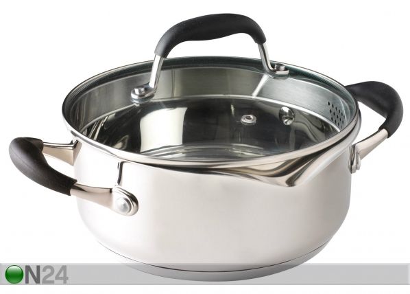 Haudepott Solano 4 l