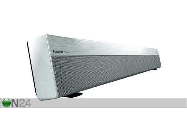 Heliriba Panasonic SC-HTB170EGS