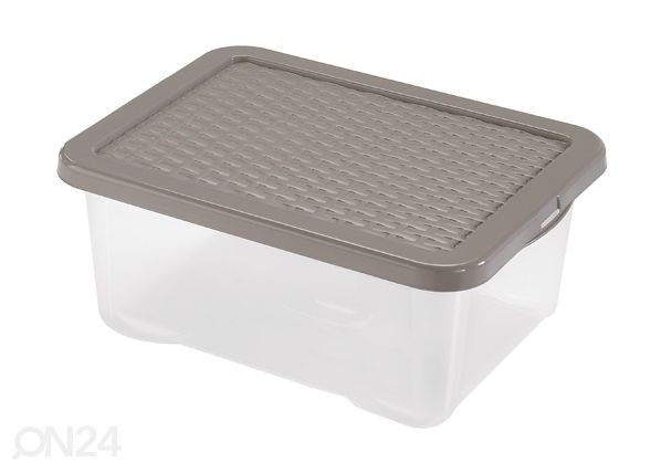 Hoiukast Heidrun R-Box 18 L
