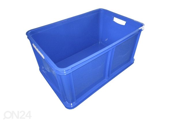 Hoiukast Unibox 60L