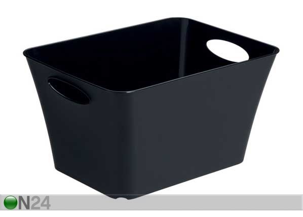 Hoiukorv 24 l