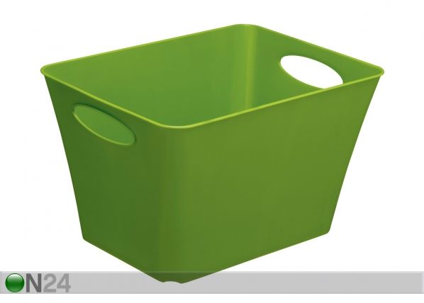Hoiukorv 24 l