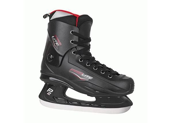 Hokiuisud Pro Lite Tempish