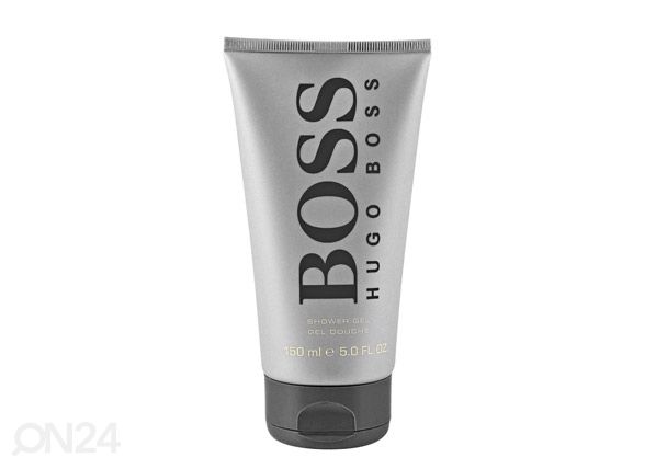 Hugo Boss Bottled dušigeel 150ml