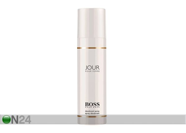 Hugo Boss Jour Pour Femme deodorant 150ml