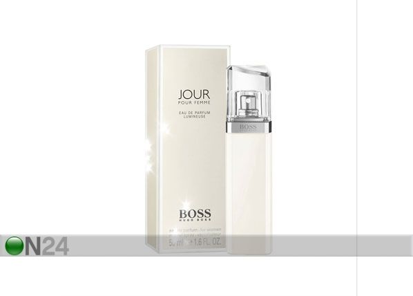 Hugo Boss Jour Pour Femme Lumineuse EDP 50ml