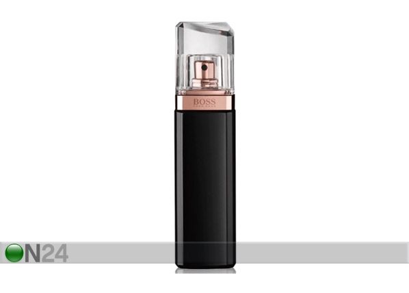 Hugo Boss Nuit Pour Femme Intense EDP 75 ml