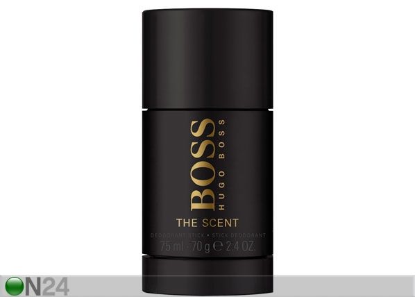 Hugo Boss The Scent pulkdeodorant 75ml
